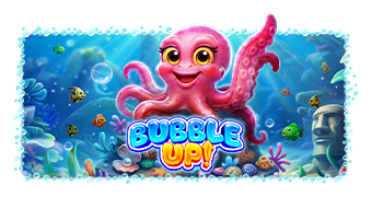 Bubble Up