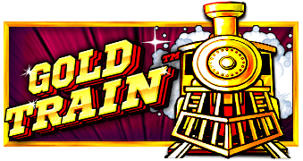 Gold Train