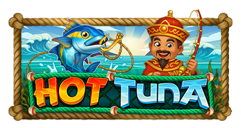 Hot Tuna