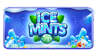 Ice Mints