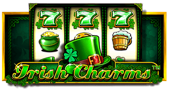 Irish Charms