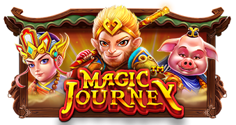 Magic Journey