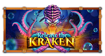 Release The Kraken