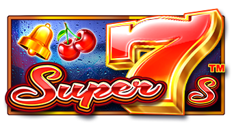 Super 7s